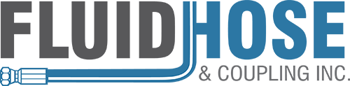 FluidHose & Coupling Inc.