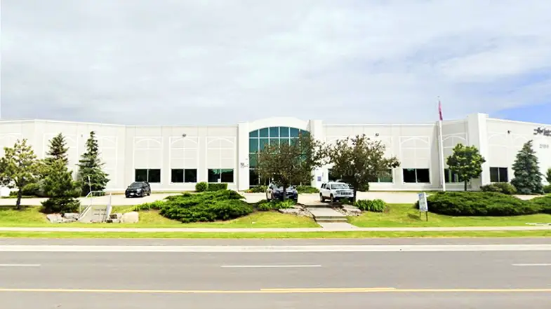 FluidHose, FluidHose & Coupling, Fluid Hose & Coupling, Fluid Hose, Industrial Hose, Hydraulic Hose, Industrial Hose Assemblies, Hydraulic Hose assemblies